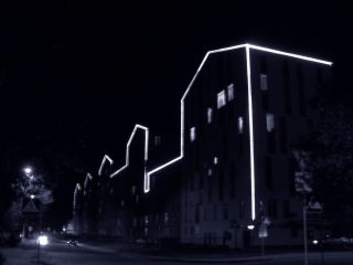 objects-2136