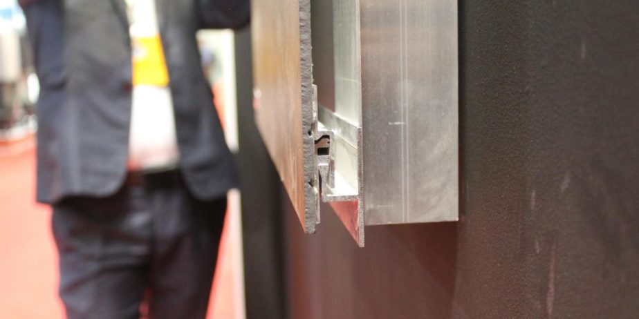 Керамогранит