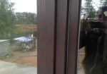 Дом в с. Новоселки