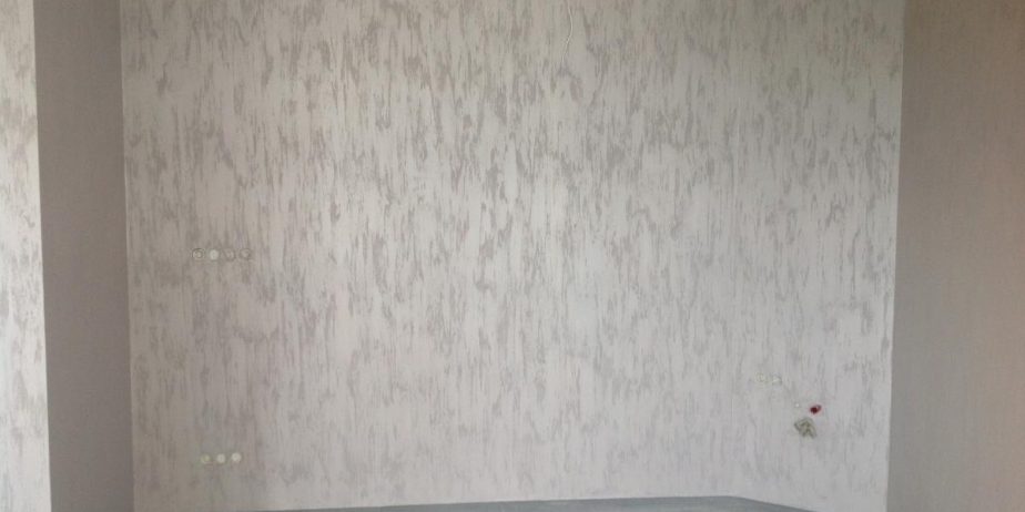 Сафари, колеруется в 2000 различных оттенков