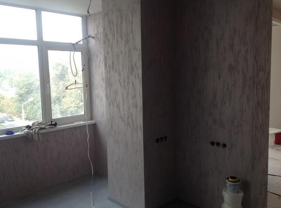 Сафари, колеруется в 2000 различных оттенков