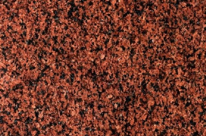 Слябы гранитные лезники