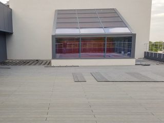 objects-30058