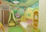 Комплексный ремонт под ключ. 0679761199 ; 0639667631 Виктор