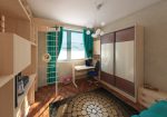Ремонт под ключ. 0679761199 ; 0639667631 Виктор.
