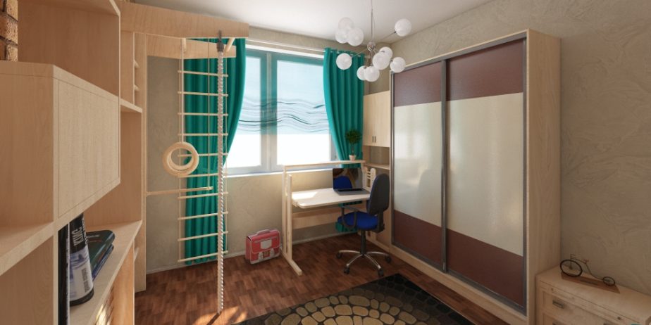 Ремонт под ключ. 0679761199 ; 0639667631 Виктор.