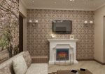 Комплексный ремонт квартир. 0679761199 ; 0639667631 Виктор
