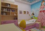 Комплексный ремонт квартир. 0679761199 ; 0639667631 Виктор