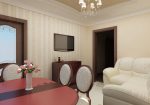 Ремонт от А до Я под ключ. 0679761199 ; 0639667631 Виктор .