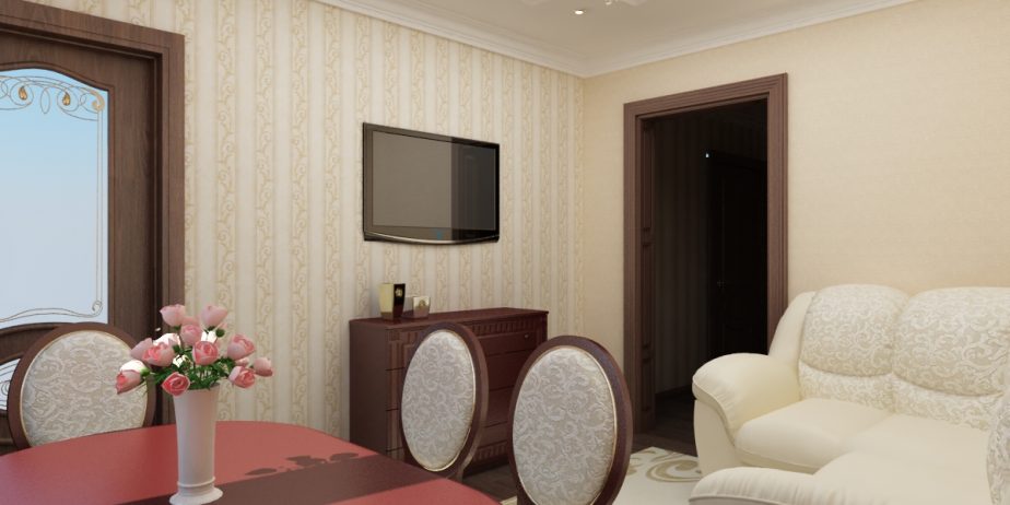 Ремонт от А до Я под ключ. 0679761199 ; 0639667631 Виктор .