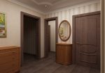 Ремонт от А до Я под ключ. 0679761199 ; 0639667631 Виктор .