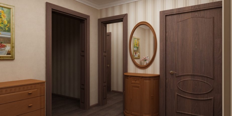 Ремонт от А до Я под ключ. 0679761199 ; 0639667631 Виктор .