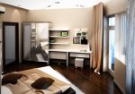 Комплексный ремонт с нуля под ключ. 0679761199 ; 0639667631 Виктор.