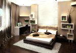 Комплексный ремонт с нуля под ключ. 0679761199 ; 0639667631 Виктор.