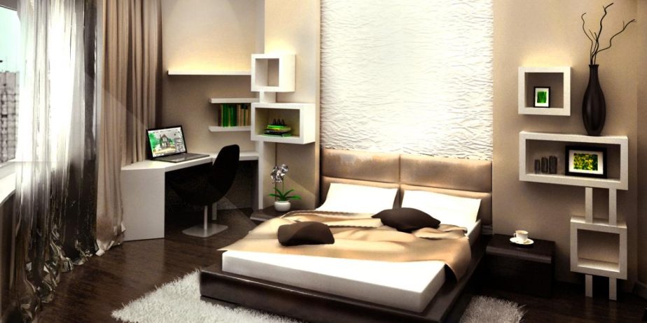 Комплексный ремонт с нуля под ключ. 0679761199 ; 0639667631 Виктор.