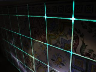 objects-30985