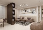 Ремонт квартир с нуля под ключ. 0679761199 ; 0639667631 Виктор .