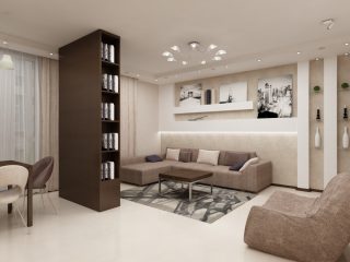 objects-3104