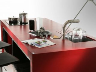 objects-3153