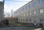 ПЕРЕЧЕНЬ ПРОВОДИМЫХ СТРОИТЕЛЬНЫХ ЭКСПЕРТИЗ:
1. ЖК «Голосеево» – г. Киев, ул. Голосеевская  – об…