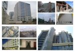 ПЕРЕЧЕНЬ ПРОВОДИМЫХ СТРОИТЕЛЬНЫХ ЭКСПЕРТИЗ:
1. ЖК «Голосеево» – г. Киев, ул. Голосеевская  – об…