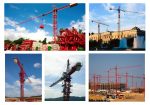 Компания Build and Live Development, согласно подписанному двустороннему соглашению,  выступает…