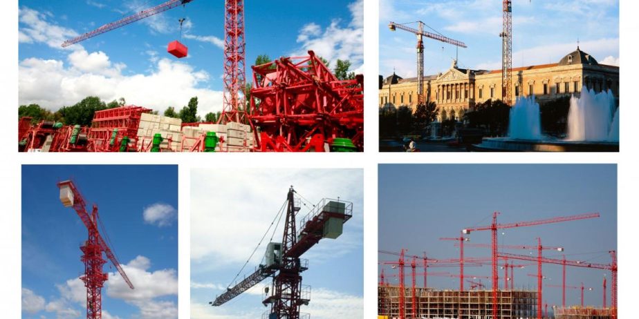 Компания Build and Live Development, согласно подписанному двустороннему соглашению,  выступает…