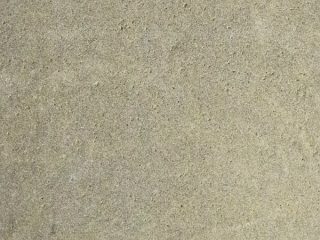 objects-3253