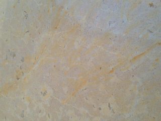 objects-3257