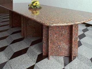 Software: Microsoft Office