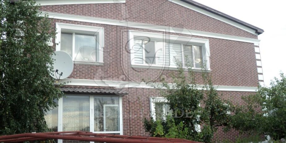 Клинкерная термопанель Cerrad country wiśnia rystykalne