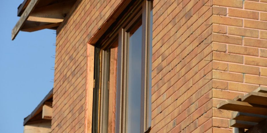 Теплопанель клинкерная CERRAD