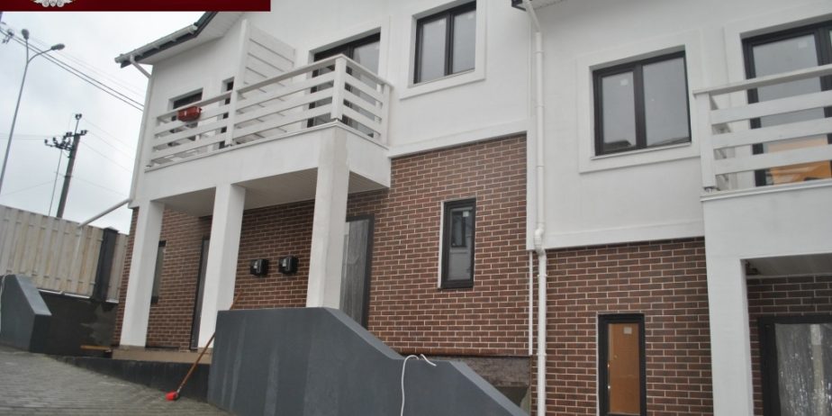 Термопанель с клинкерной плиткой Paradyz Semir Brown