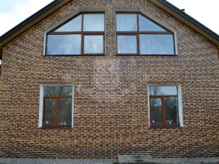 ????????????????????????????????????