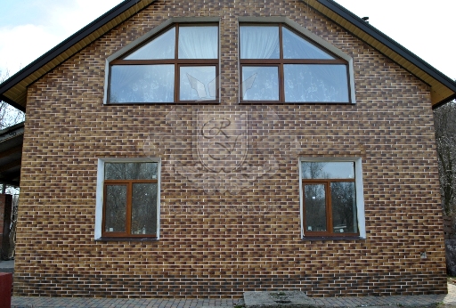 Клинкерная плитка