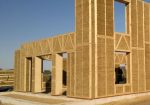 стеновые панели – 2