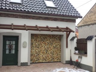 objects-35493