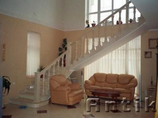 objects-35835