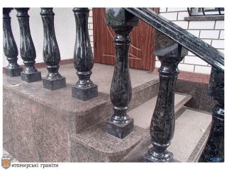 objects-35906
