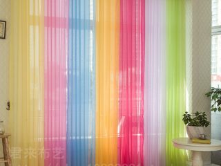 objects-37475