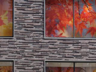 objects-3915