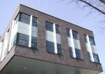 Клинкерный облицовочный кирпич Hagemeister Boston