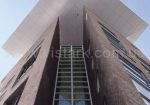 Клинкерный облицовочный кирпич Hagemeister Boston