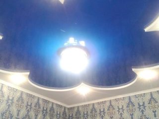 objects-40157