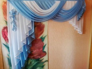 objects-40203