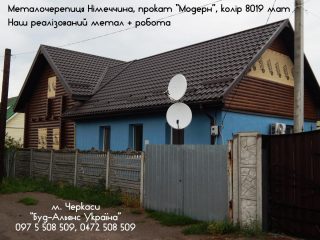objects-40442