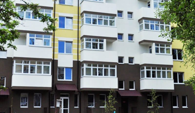 Виды предоставленных услуг и выполненных работ: Главный подряд. Общестроительные работы: устройство монолитного каркаса, кирпичная кладка, кровельные работы, изготовление и монтаж