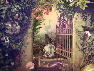 objects-4077