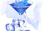 Трехмерный декор Кофе 3d-plitka.com