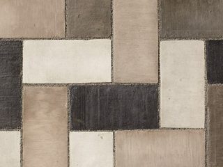 objects-4152